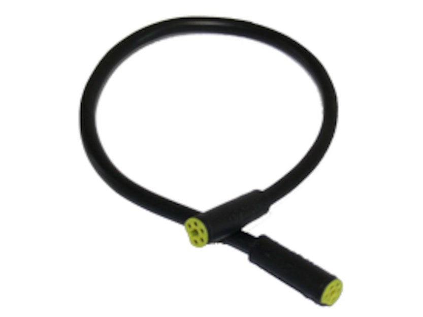 Simrad 24005829 Marine Network Cable||24005829.Jpg||85||sim24005829||1195883