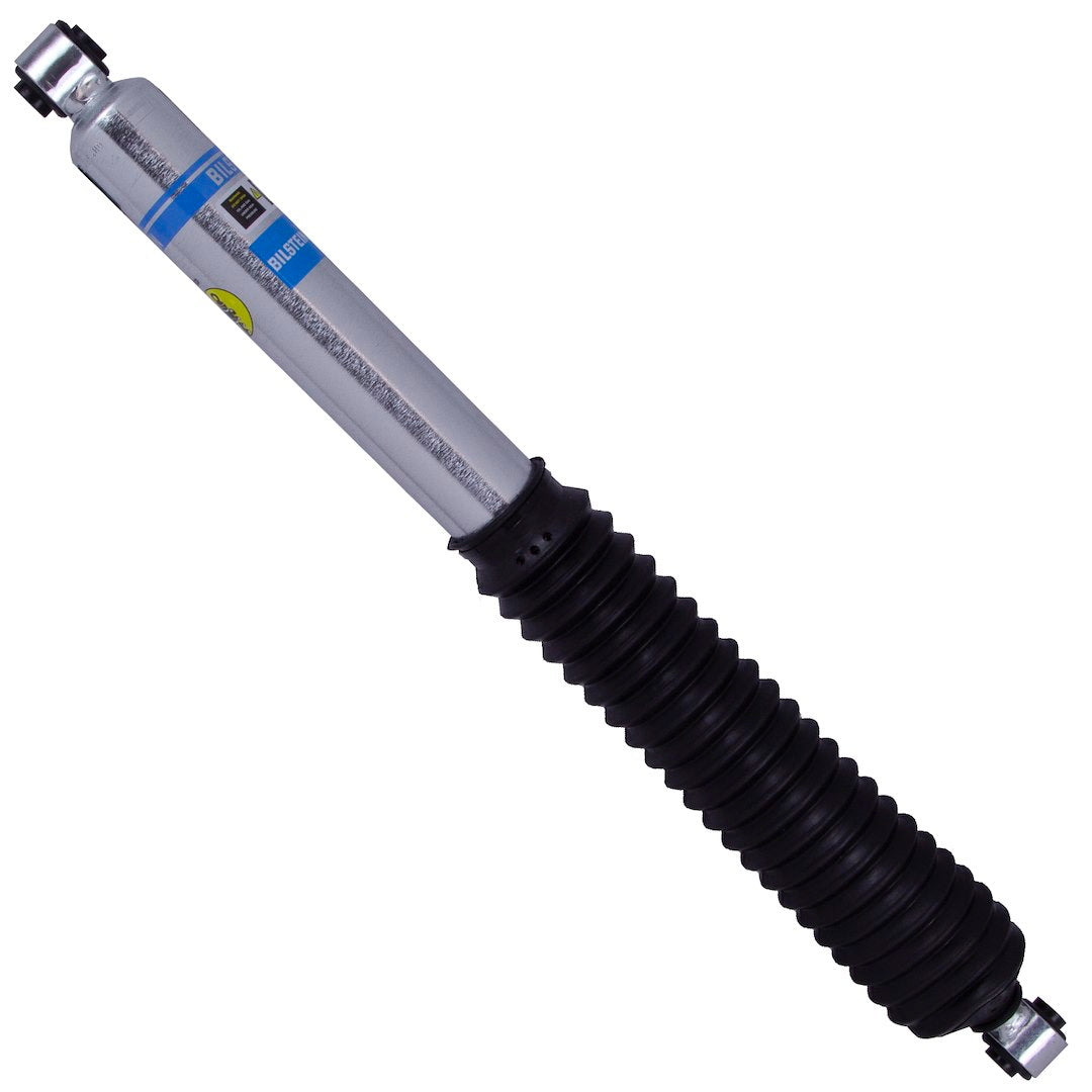 Product of Bilstein 33-304854 B8 5100 Series Shock Absorber