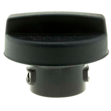 Motorad/ Cst Mgc845 Fuel Tank Cap||mgc-845_1.Jpg||86||c97mgc845||848954