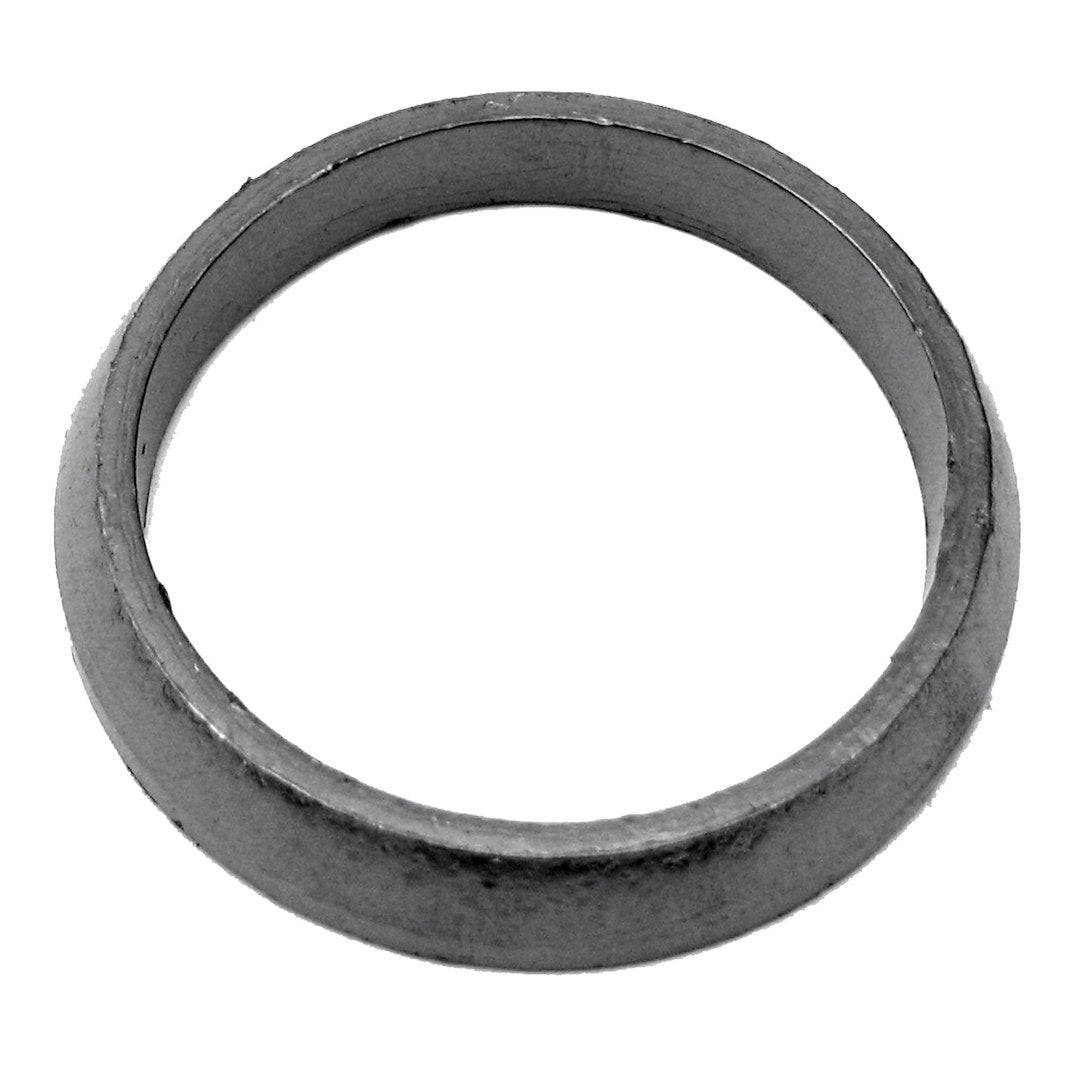 Walker Exhaust 31658 Exhaust Pipe Flange Gasket||31658.Jpg||85||w2231658||1075666