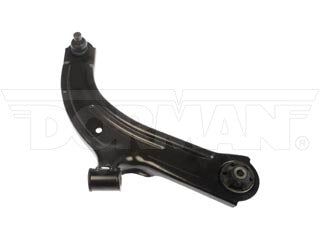 Dorman (Oe Solutions) 521-084 Control Arm||521-084.Jpg||85||d18521084||2062107