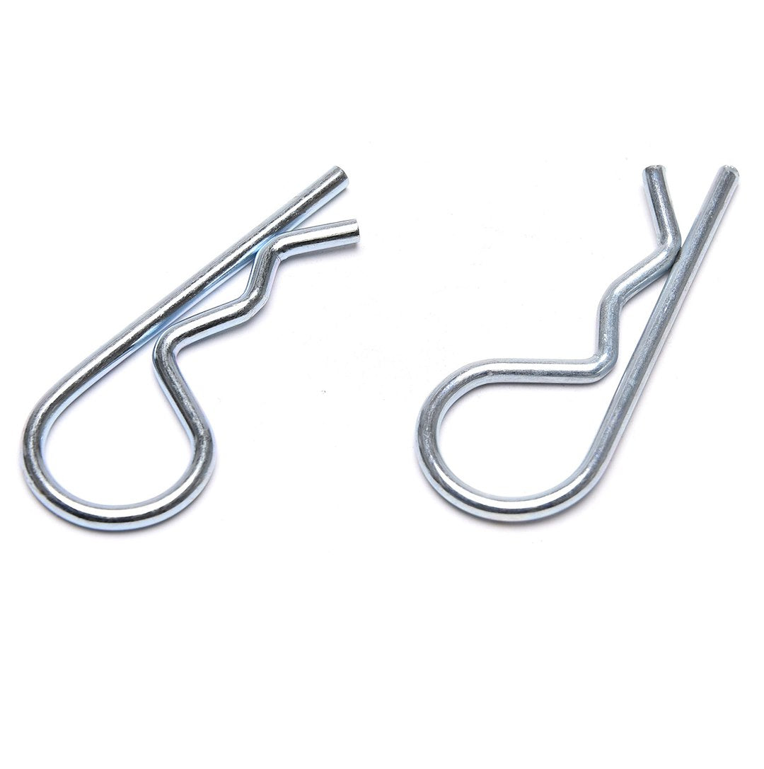 Product of Roadmaster Inc 910023 Trailer Hitch Pin Clip