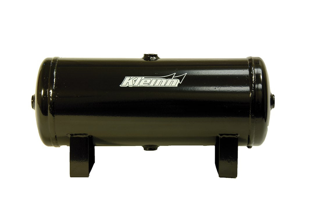 Product of Kleinn 6275rt Air Horn Tank