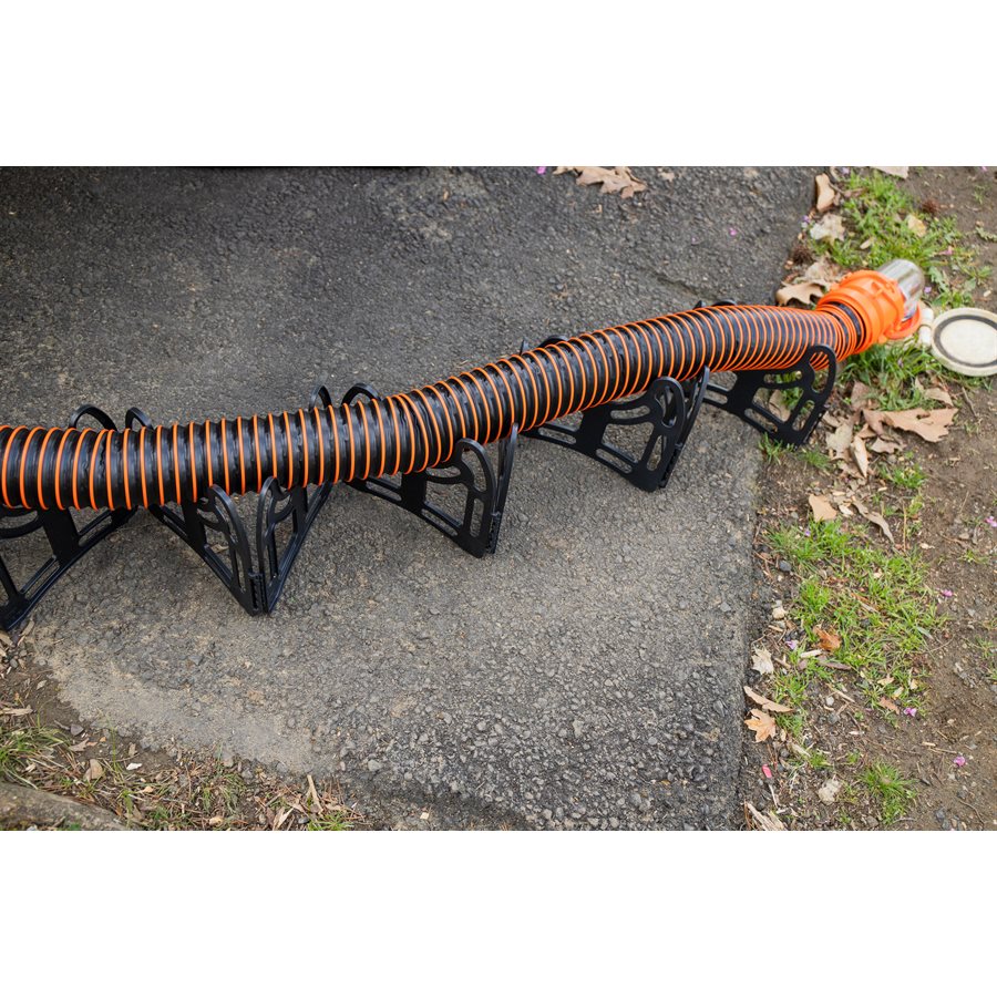 Product of Camco 43031 Sewer Hose Support