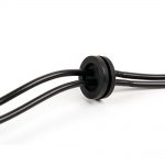 Arc Lighting 20072 Headlight Wiring Harness||20072-04.Jpg||89||alt20072||1189950