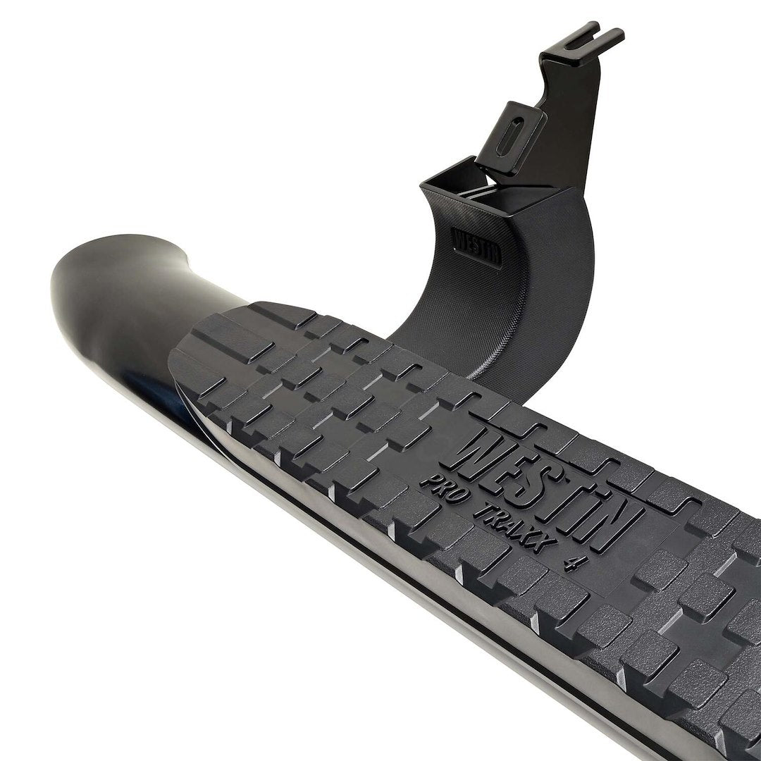 Westin Automotive 21-22795 Nerf Bar||21-22795_P05_2.Jpg||89||w162122795||1792507