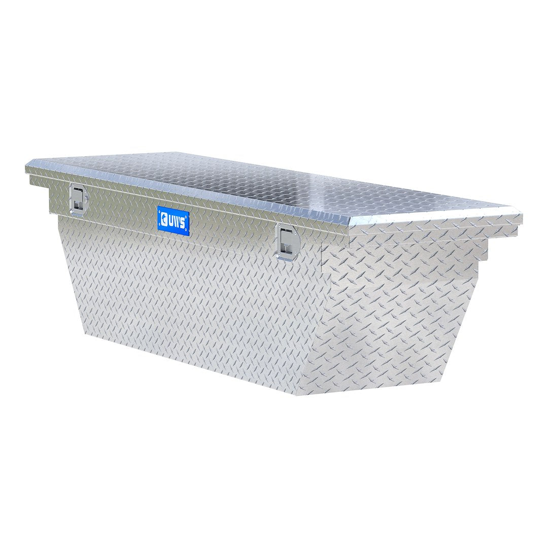 Uws Tbsd-69-A-Lp Tool Box||tbsd-69-A-Lp_3008x1990_Bc.Jpg||88||u22tbsd69alp||1758326