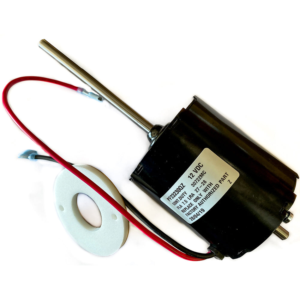 M.C. Enterprises 30722mc Furnace Motor||30722mc Sq Motor.Jpg||85||m6a30722mc||1038506