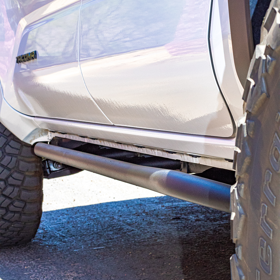 Cali Raised Led Cr4069 Nerf Bar||cr4069_4.Png||89||crlcr4069||2242227