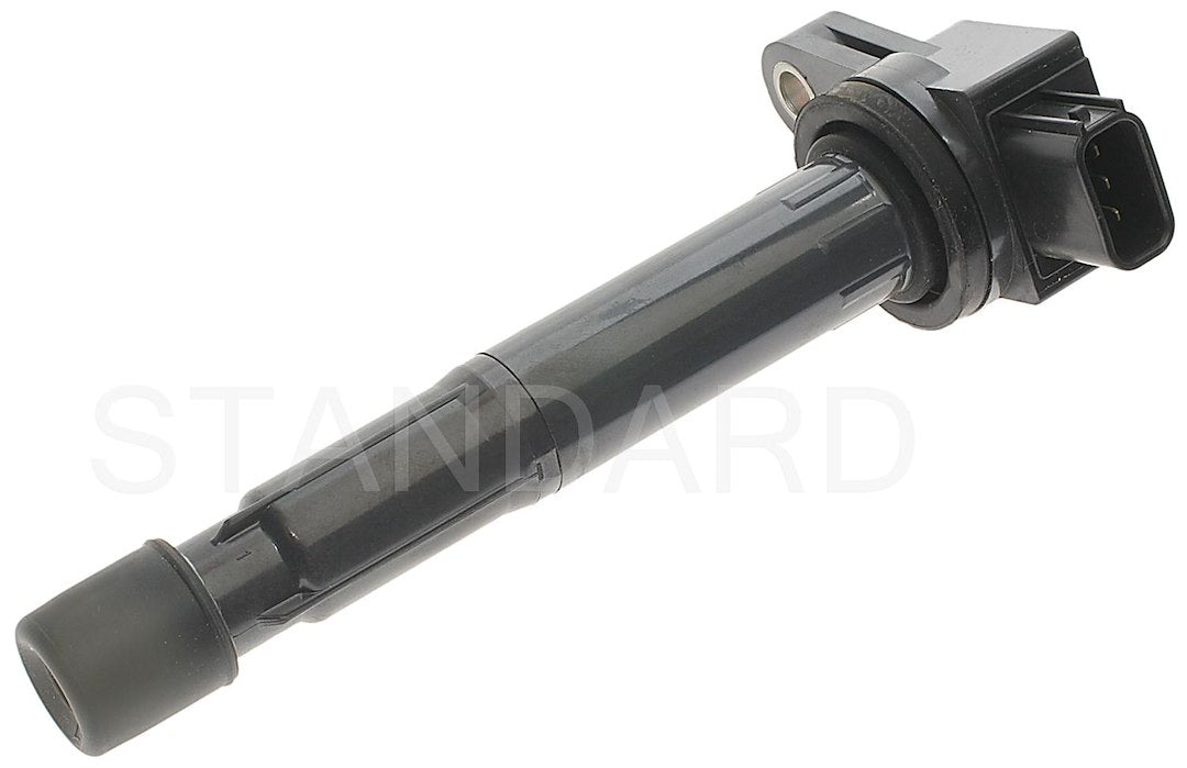 Product of Standard Motor Eng.Management Uf-417 Ignition Coil