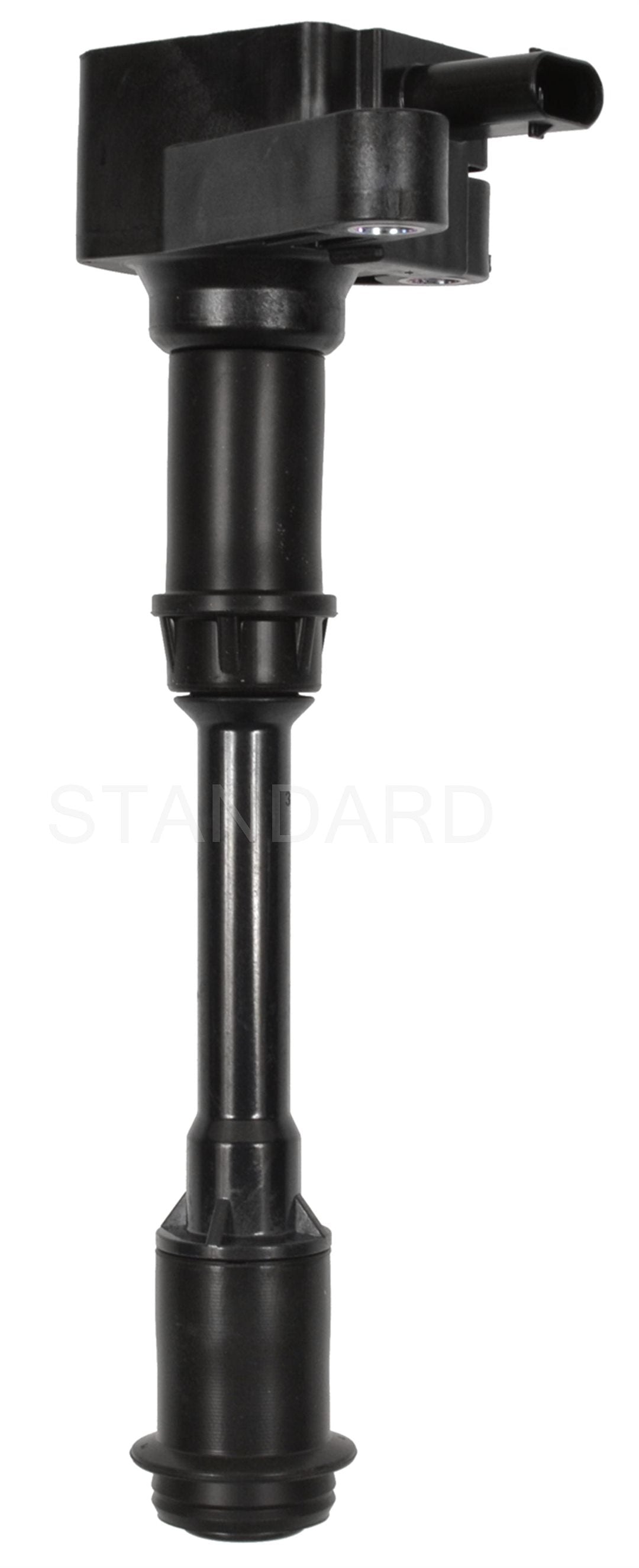 Product of Standard Motor Eng.Management Uf674 Ignition Coil