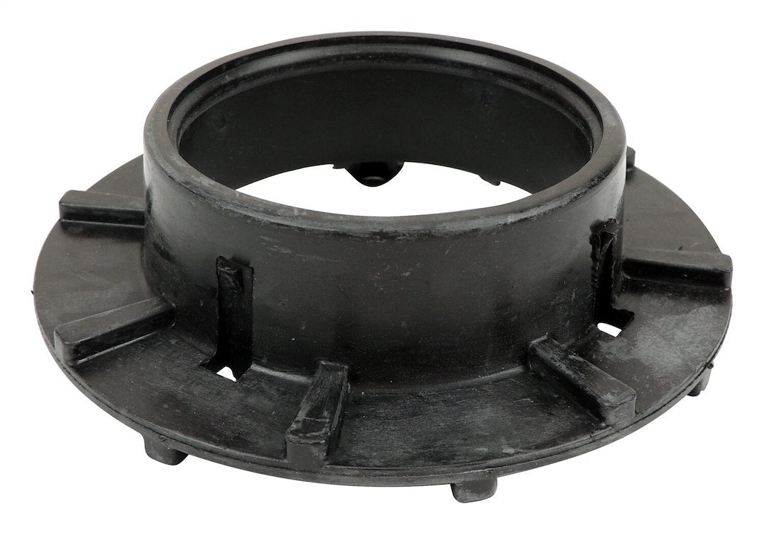 Product of Crown Automotive 68293049aa Coil Spring Isolator