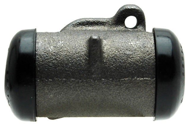 Raybestos Brakes Wc37017 Wheel Cylinder||wc37017-5.Jpg||88||r42wc37017||1137738