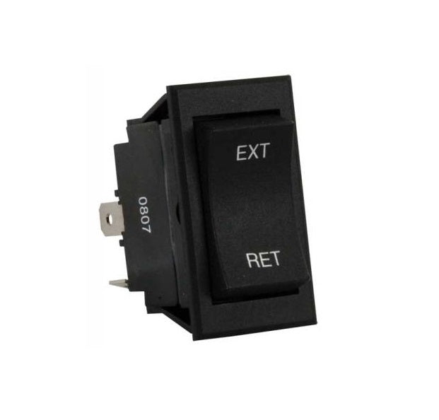 Jr Products 13635 Leveling Jack Switch||13635.Jpg||85||j4513635||1142082