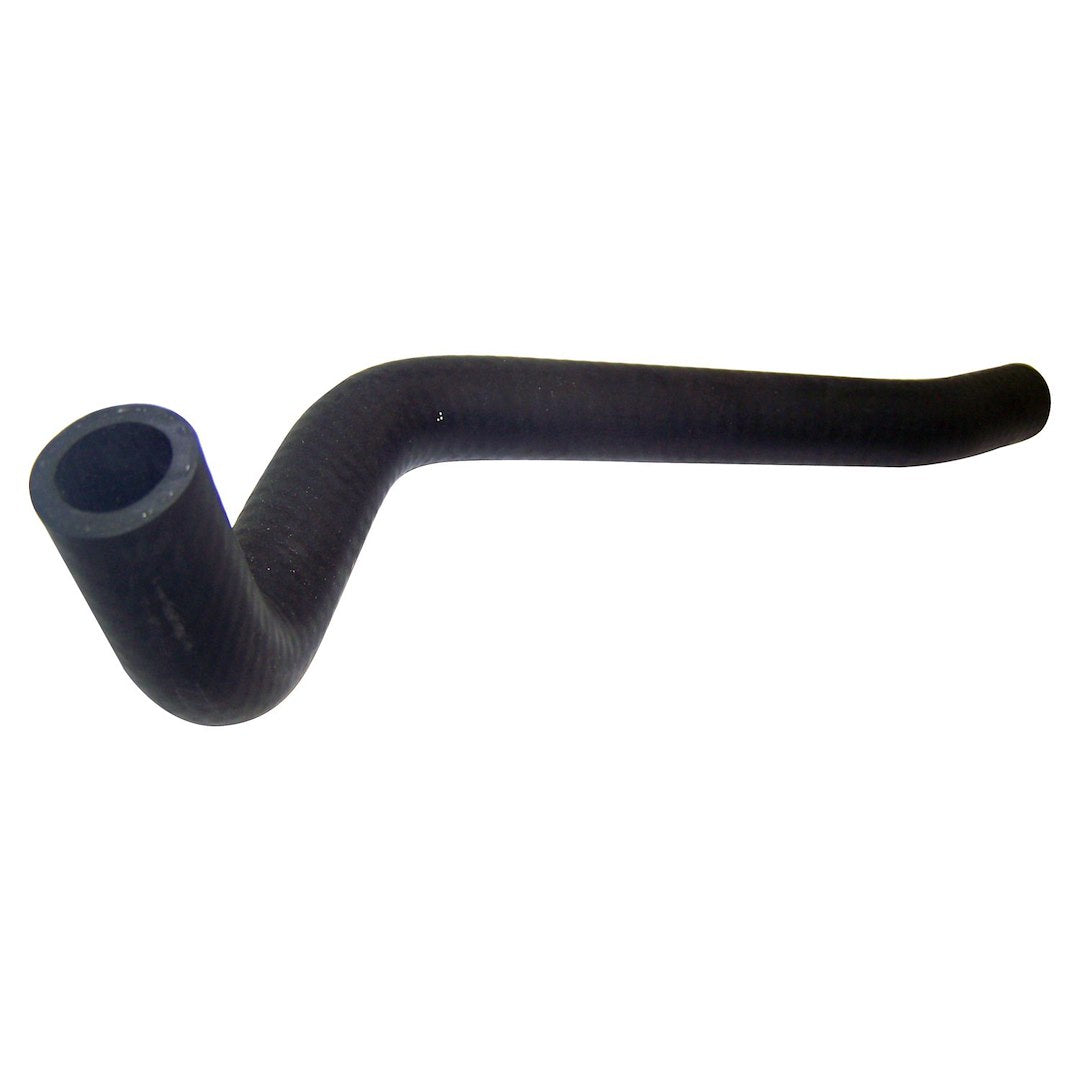 Crown Automotive J5357971 Fuel Filler Vent Hose||j5357971.Jpg||85||c1yj5357971||1352256
