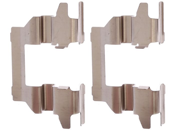 Product of Raybestos Brakes Frc11435n Brake Caliper