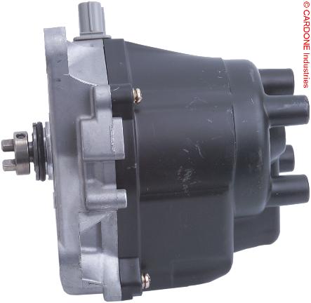 Product of Cardone (A1) Industries 84-17450 Distributor