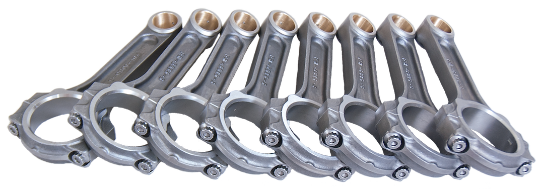 Product of Eagle Specialty 6385 Connecting Rod Set