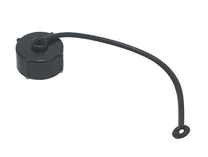 Valterra T1020-1d Sewer Cap||t1020-1d.Jpg||85||v46t10201d||1381052