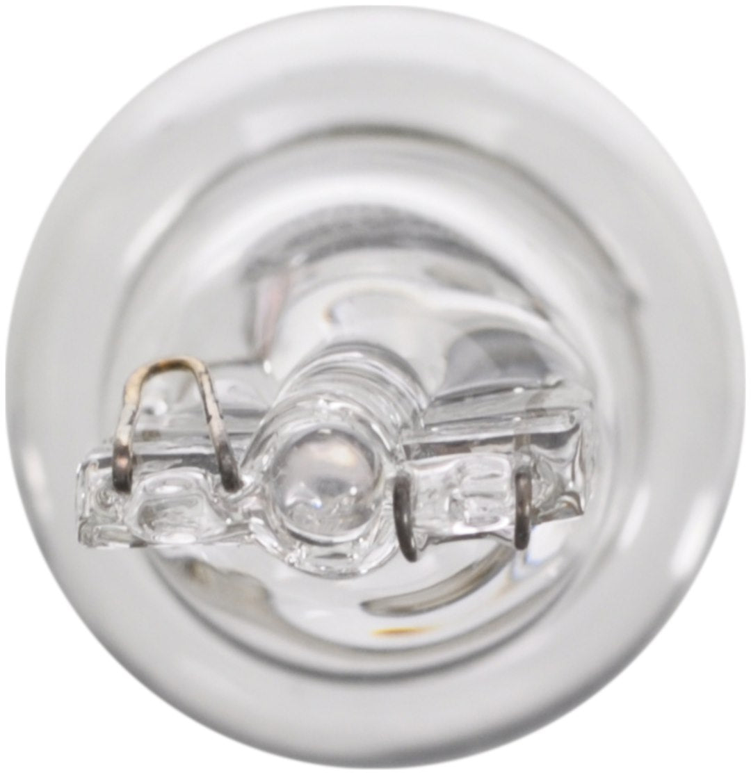 Product of Wagner Lighting Bp921 Backup Light Bulb