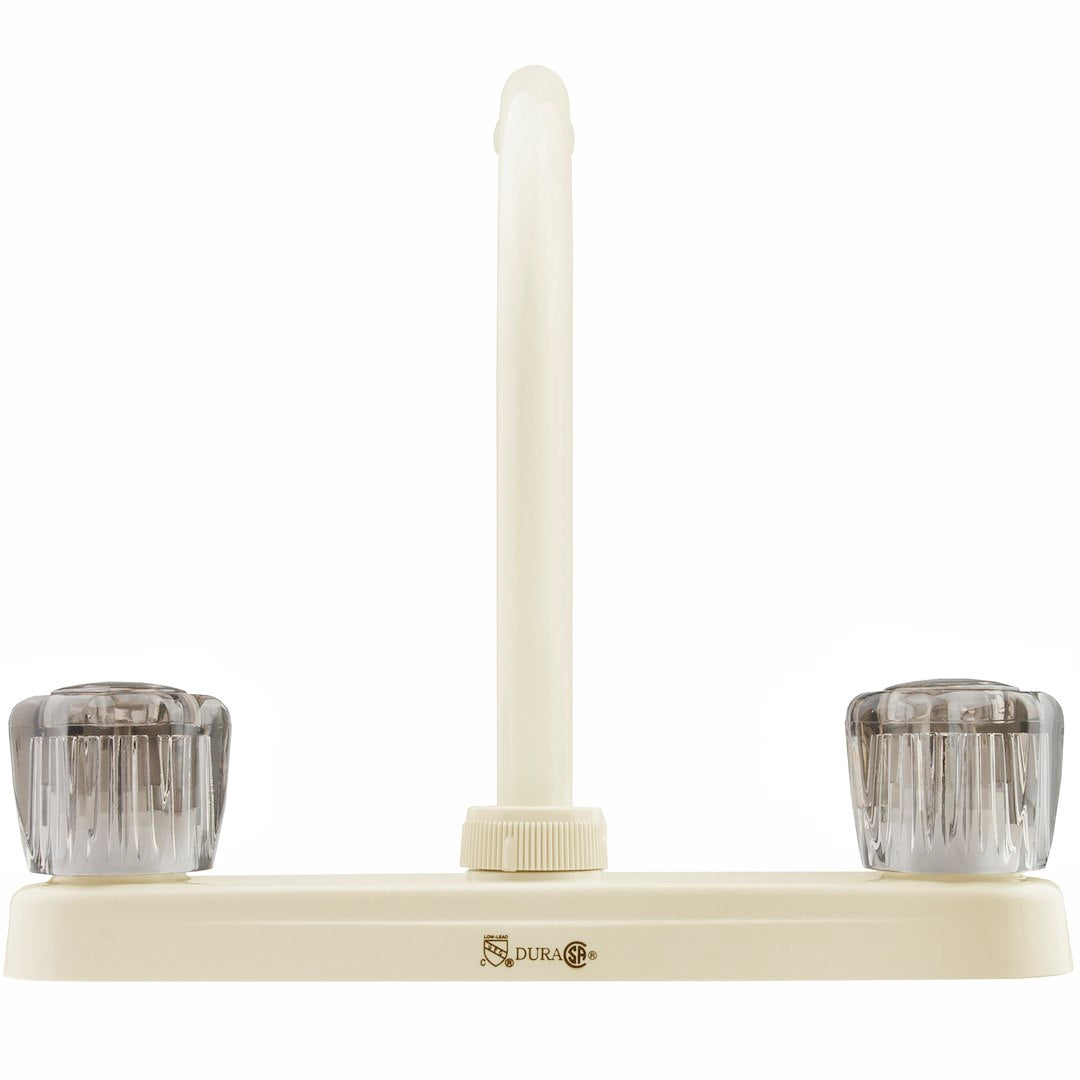 Dura Faucet Df-Pk210s-Bq Faucet||df-Pk210s-Bq1.Jpg||87||d6udfpk210sbq||1010271