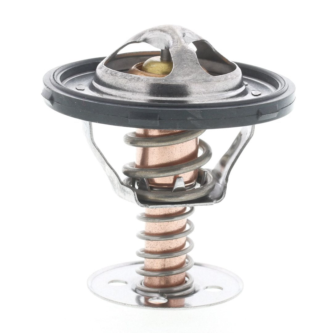 Motorad/ Cst 456-160 Thermostat||456-160_3.Jpg||88||c97456160||1056414