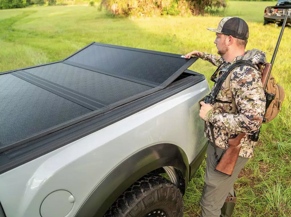 Gator Ef324023 Tonneau Cover||ef3 Series_Tonneau Cover_11.Jpg||95||gatef324023||2251109