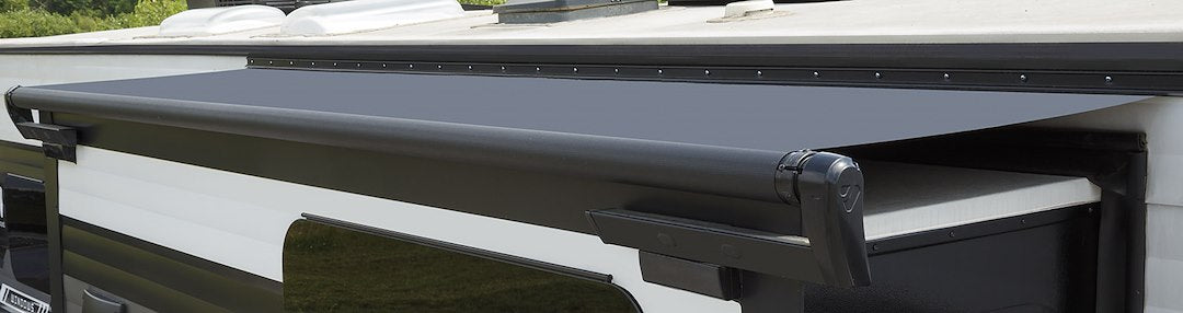 Velarium Vstk06600000 Awning||vstk06600000_2.Jpg||87||vlmtk06600000||1774352