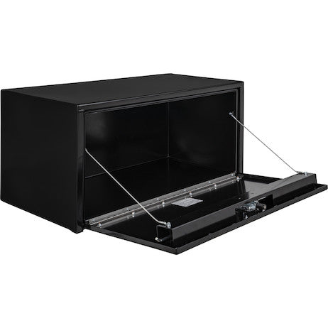 Buyers Products 1734305 Tool Box||1734305_5.Jpg||90||b831734305||2212015