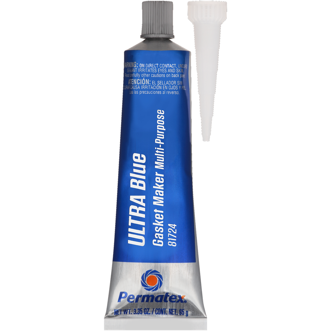 Product of Permatex 81724 Gasket Sealer