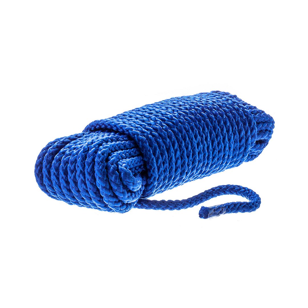 Attwood Marine 11713-2 Utility Line||11713-2_02.Jpeg||86||a7j117132||1131118