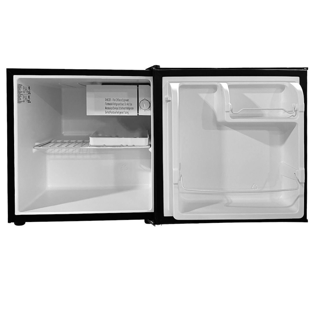Product of Furrion Llc Bc-47-04h Refrigerator