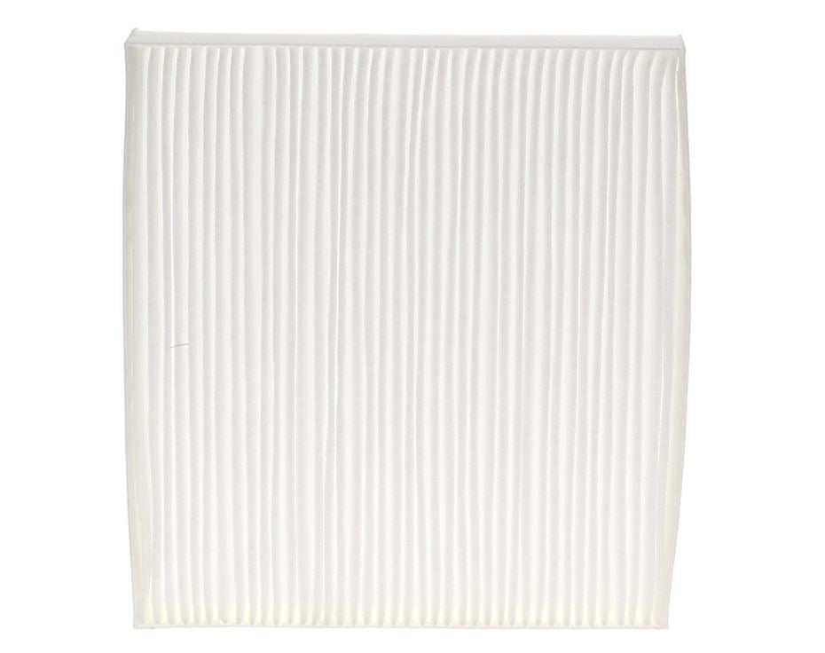 Product of Wix Filters Wp10265 Cabin Air Filter