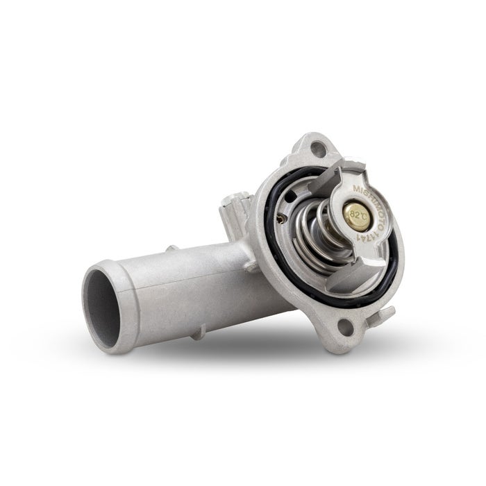 Mishimoto Mmts-Wra-12v2 Thermostat||mmts-Wra-12v2_2.Jpeg||87||m1nmtswra12v2||1738319