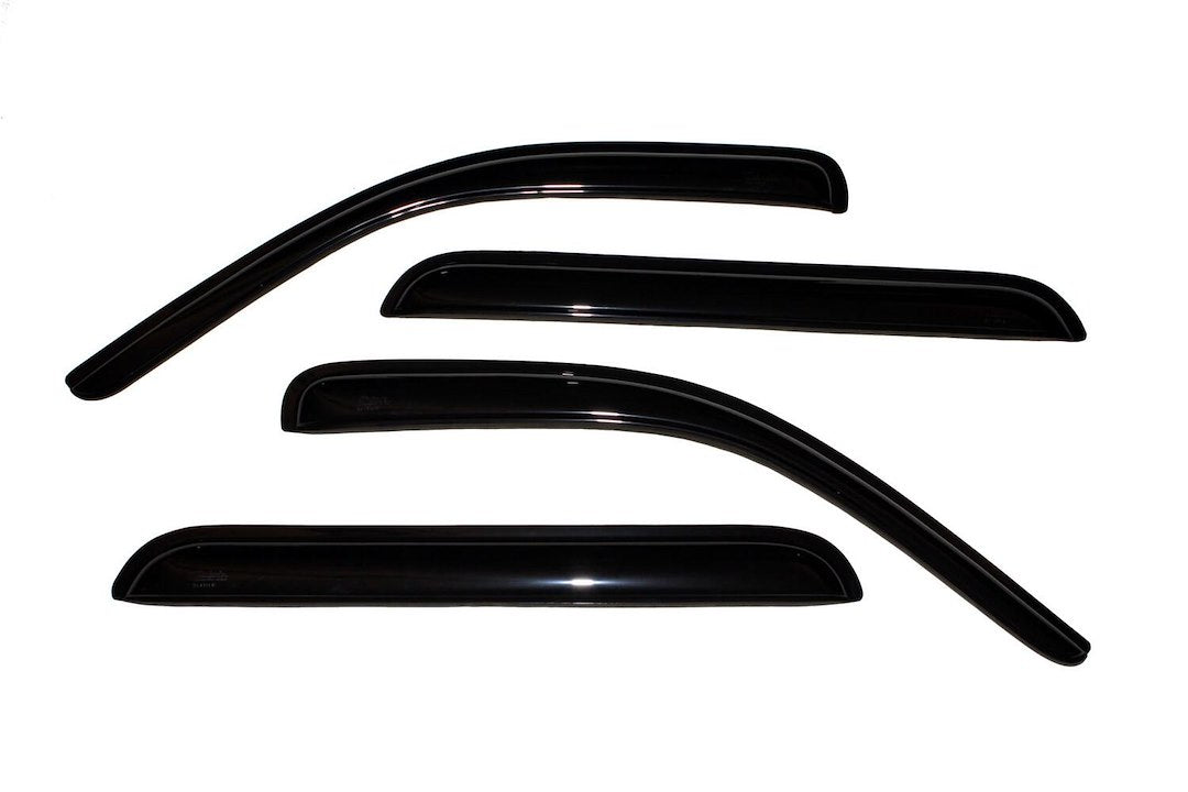 Auto Ventshade (Avs) 94119 Rainguard||94119_Off_Vehicle_Hr.Jpg||85||v1594119||1761963