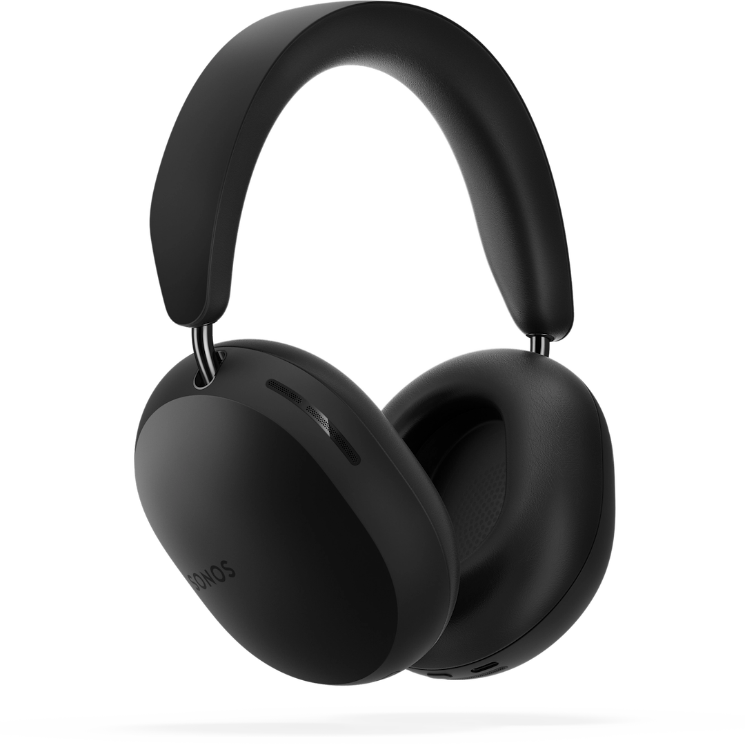 Product of Sonos Aceg1us1blk Headphones