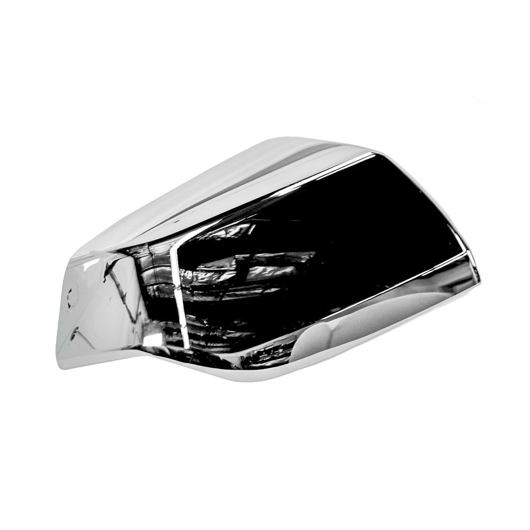 Product of Coast To Coast Ccimc67548 Exterior Mirror Cover