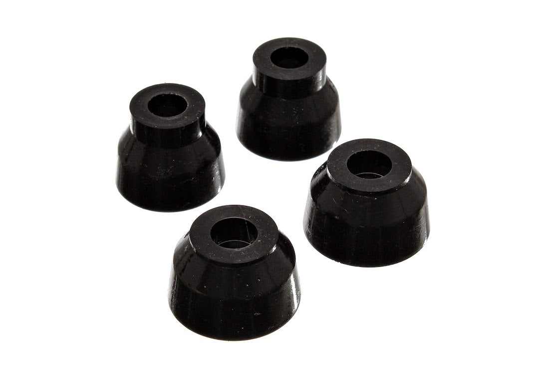 Product of Energy Suspension 9.13127g Ball Joint Boot