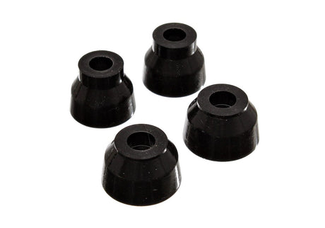 Product of Energy Suspension 9.13127g Ball Joint Boot