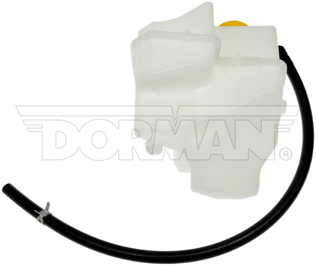 Dorman (Oe Solutions) 603-780 Coolant Reservoir||603-780_1.Jpg||86||d18603780||2242787