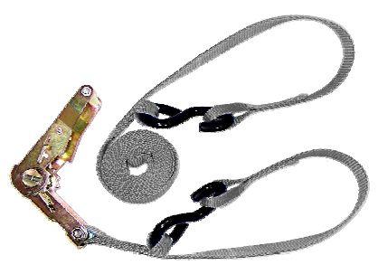 Hydralift Motorcycle Lifts/ Innovative Rv Tech Hl2608 Tie Down Strap||hl2608.Jpg||85||i6ehl2608||1254136