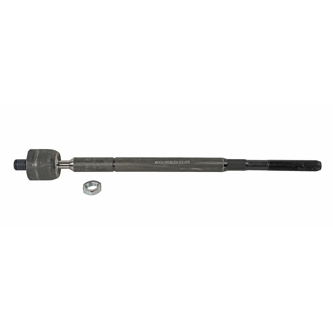Product of Moog Chassis EV800934 Problem Solver ® Male Steel Tie Rod End