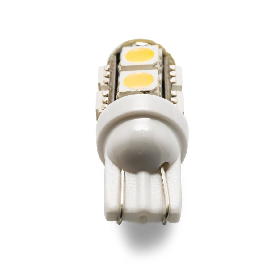 Product of Camco 54623 Backup Light Bulb - Led