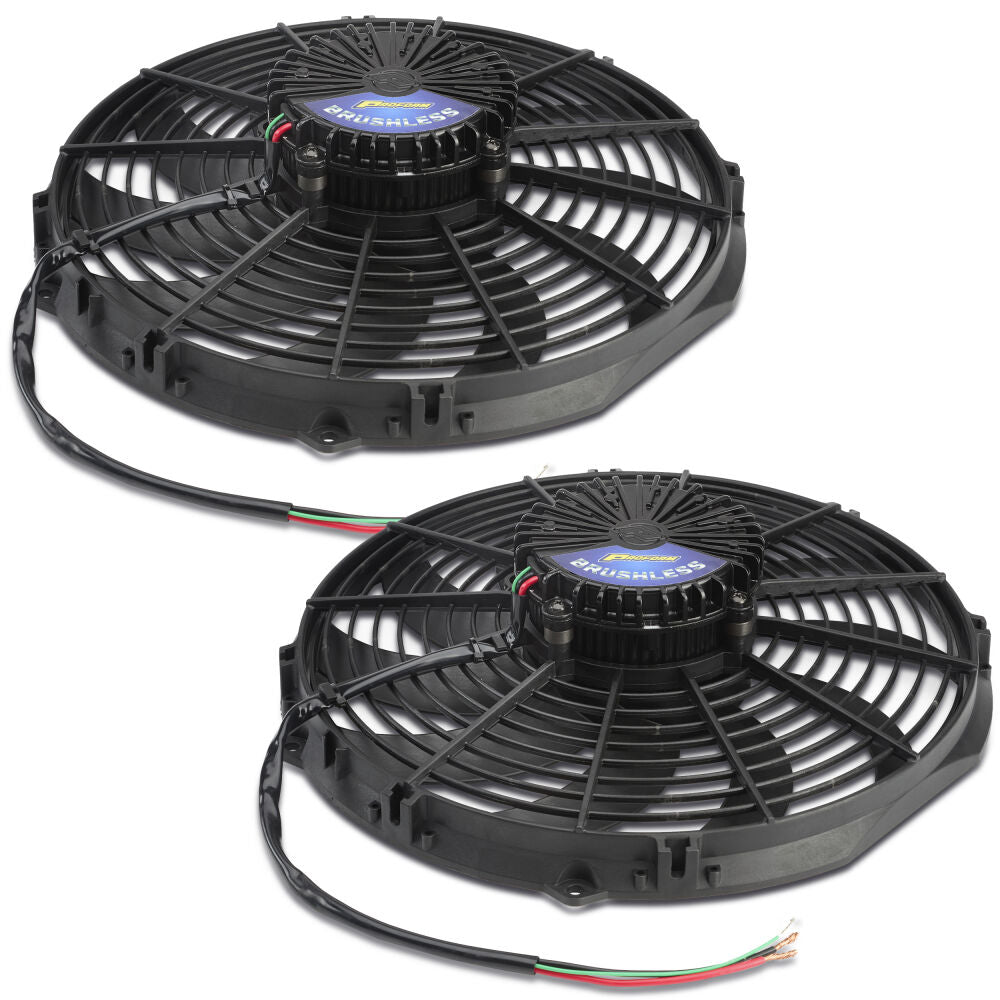 Proform Parts 67049 Cooling Fan||67049_1.Jpg||86||p7567049||2218150