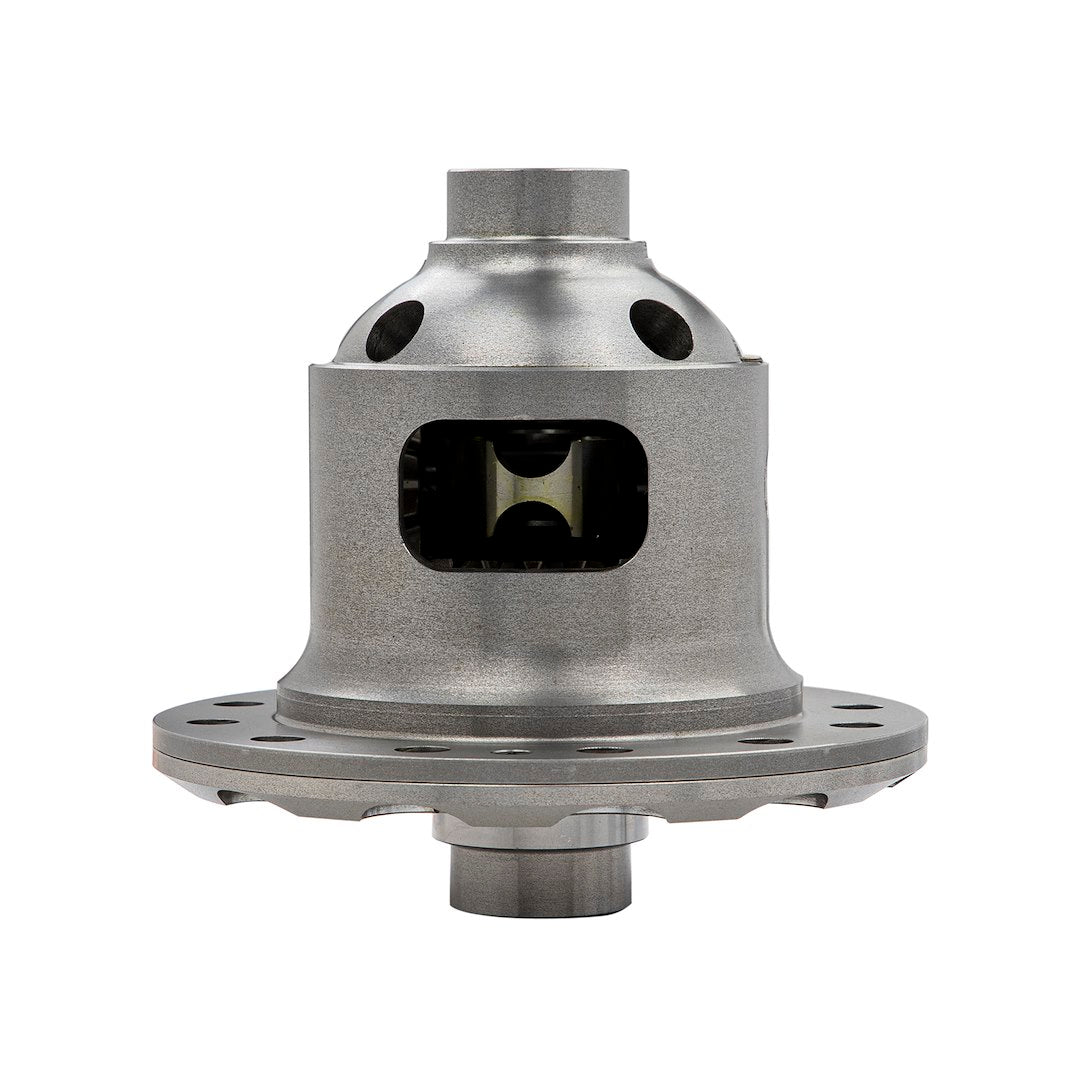 Product of Arb Rd259 Differential Carrier