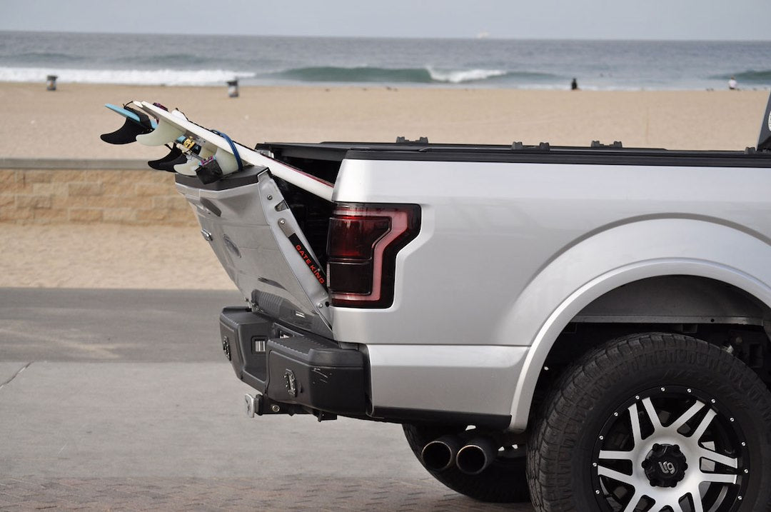Gate King 491919 Tailgate Position Adjuster||231518 Gate-King_Lonboard-Img3.Jpg||86||cas491919||1232516