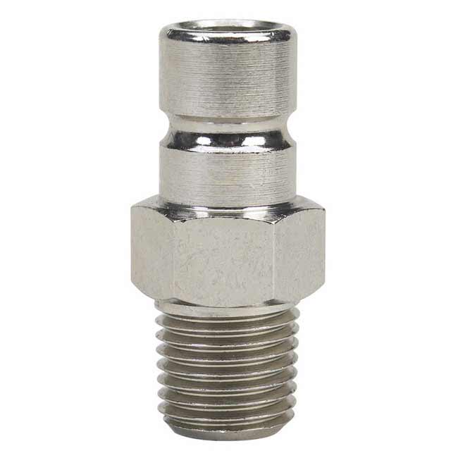 Moeller Marine Products 033496-10 Fuel Tank Adapter Kit||033496-10.Jpg||85||moe03349610||1164668