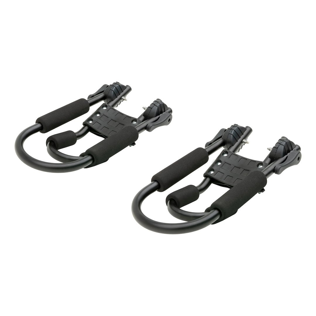Curt 18320 Kayak Carrier||18320_3008x1990_Bg.Jpg||86||c9318320||1680200