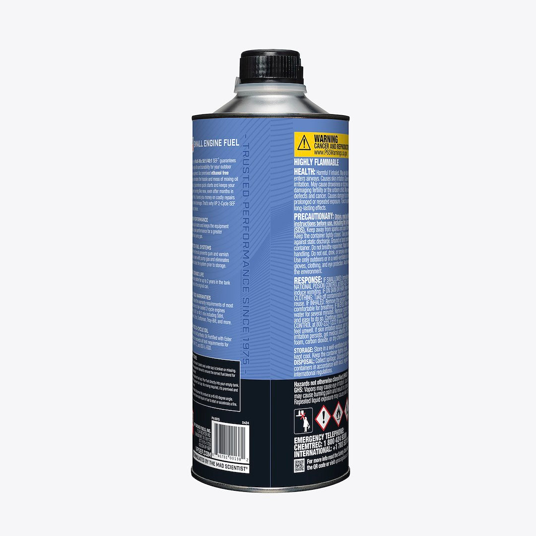 Vp Racing 6815 Fuel||pn6835 _Multimix_Sef_Quart_Alt4.Jpg||88||v456815||1837895