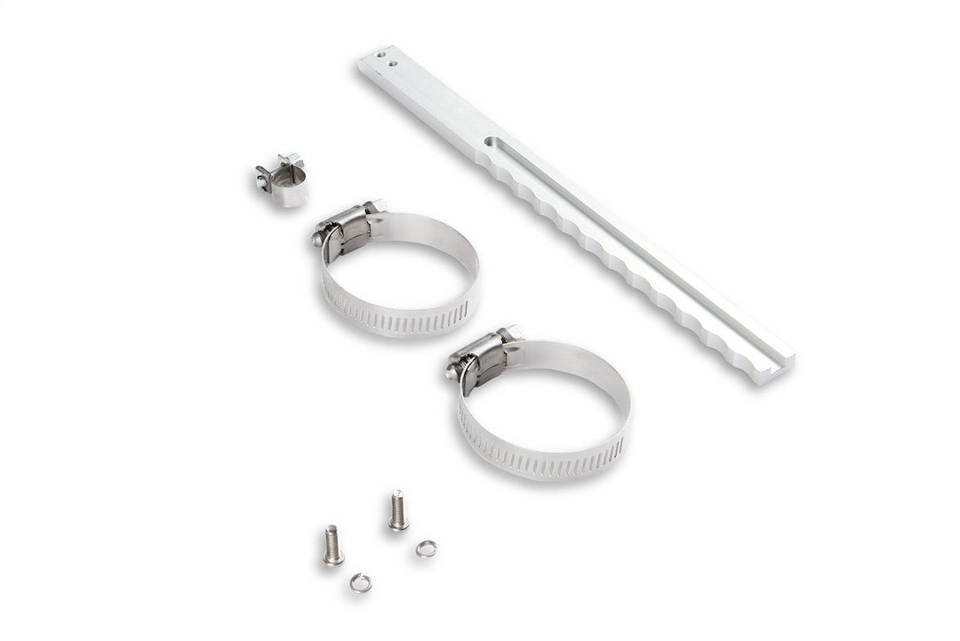 Product of Holley Performance 12-130 Fuel Pump Electric